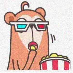 读者阿笠粉的头像